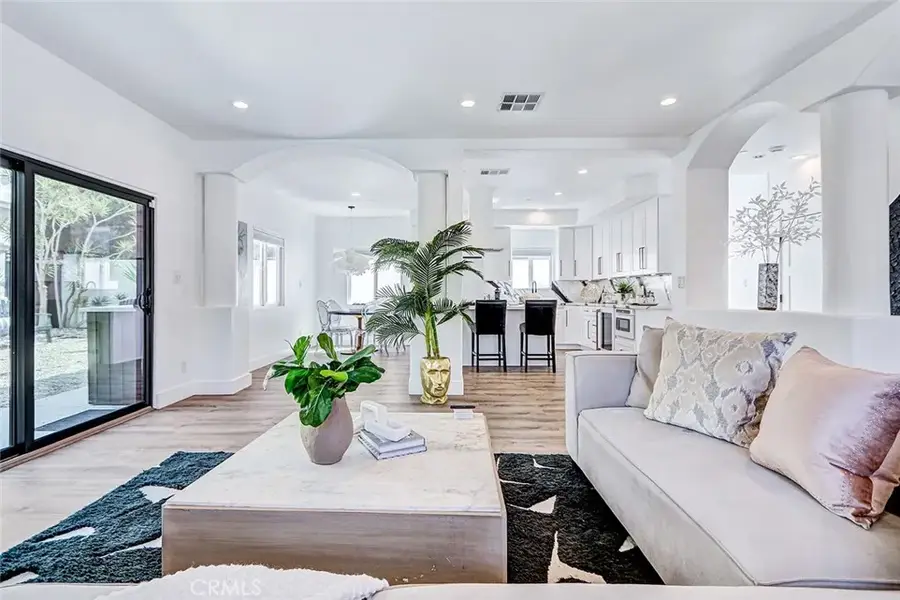 2113 Harriman #A, Redondo Beach, CA 90278 - #2