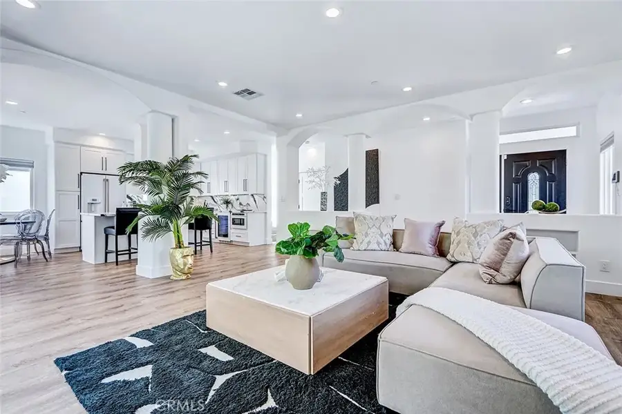 2113 Harriman #A, Redondo Beach, CA 90278 - #3