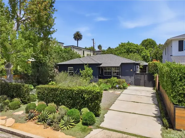 3730 Stewart, Los Angeles, CA 90066