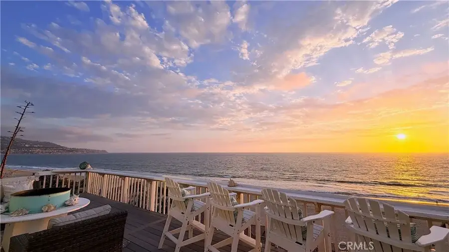 809 Esplanade, Redondo Beach, CA 90277 - #2