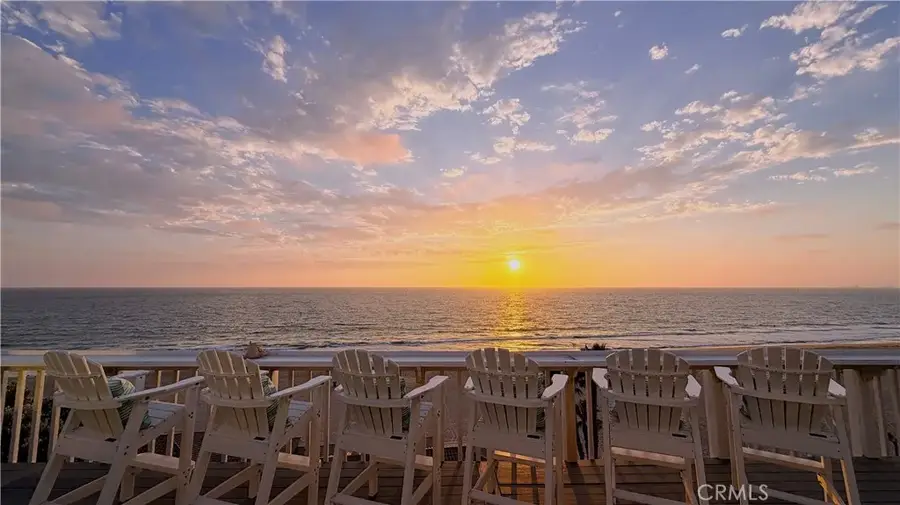809 Esplanade, Redondo Beach, CA 90277 - #3