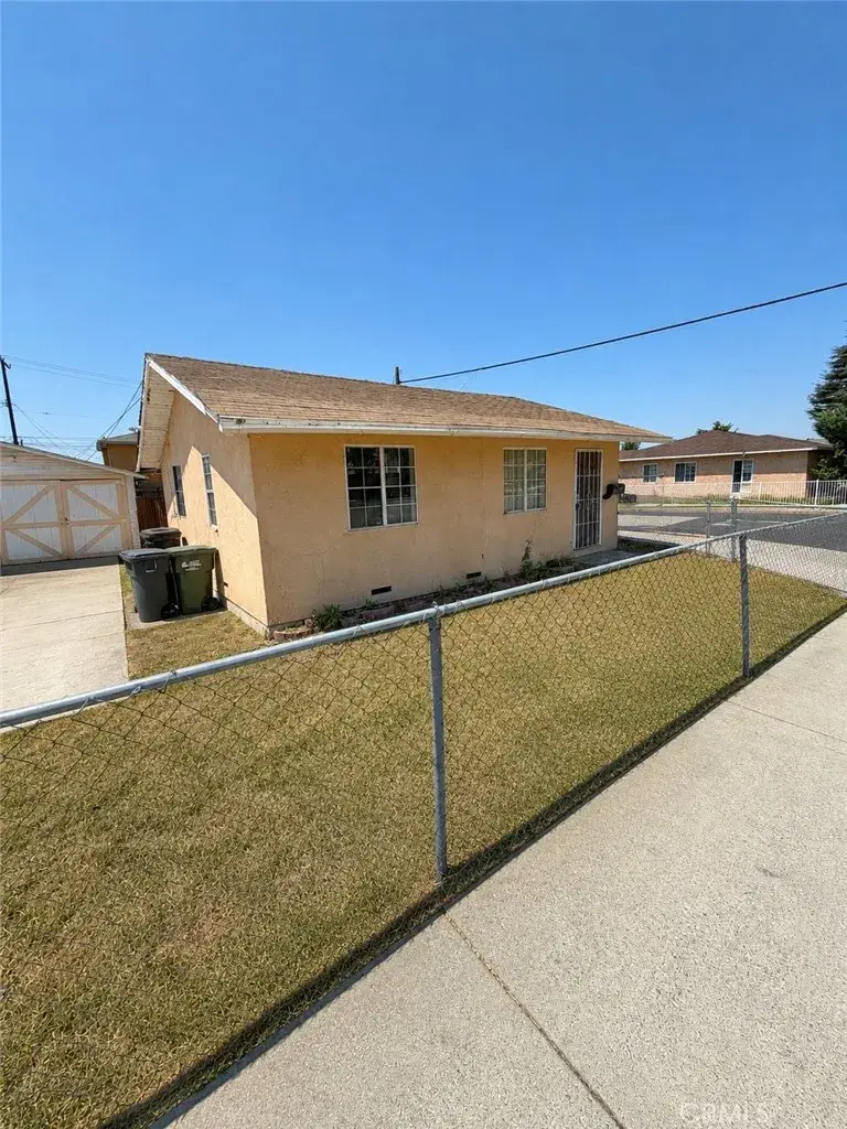 12800 Lambert Rd, Whittier, CA 90602 - #1