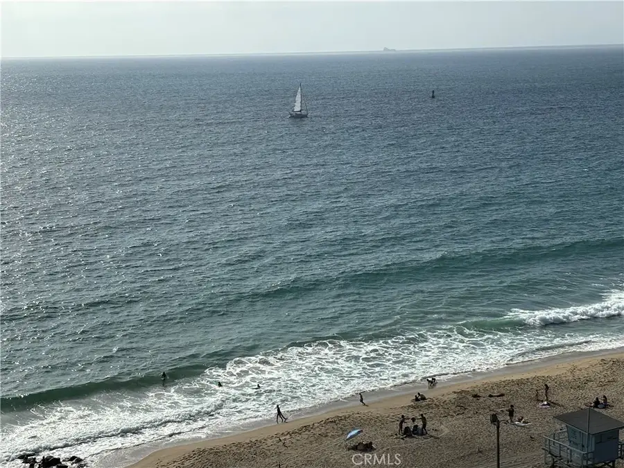 531 Esplanade #509, Redondo Beach, CA 90277 - #2