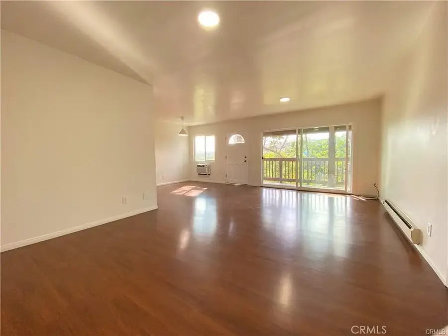 322 S Miraleste Drive #188, San Pedro, CA 90732 - #2