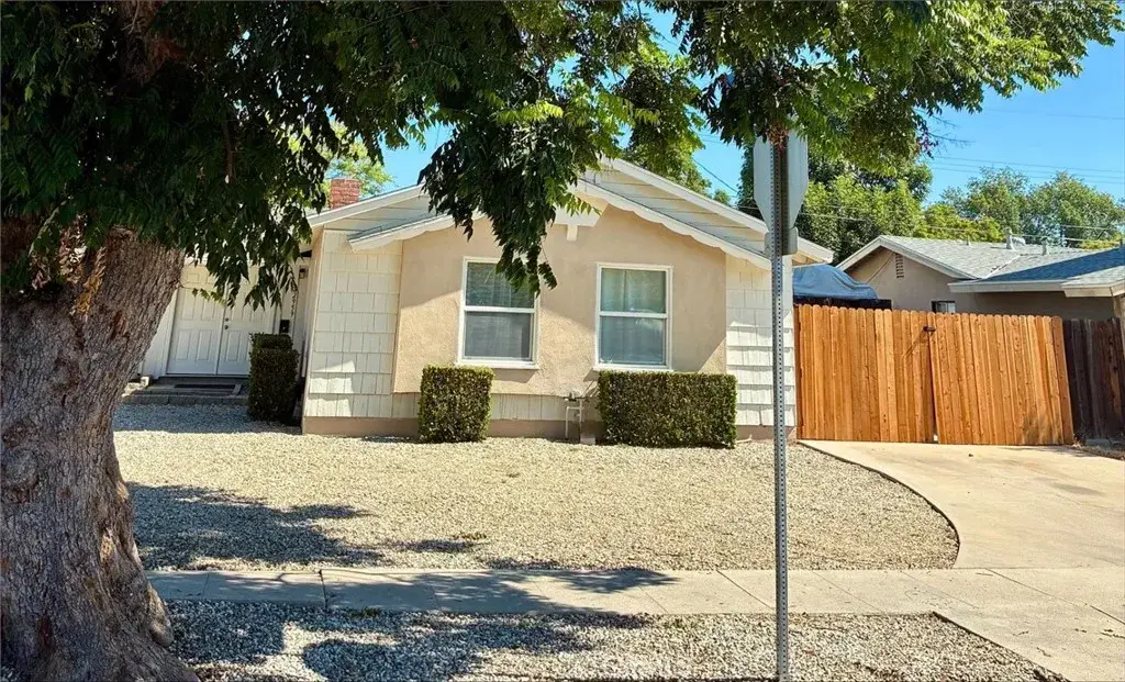 22959 Vose, West Hills, CA 91307 - #1