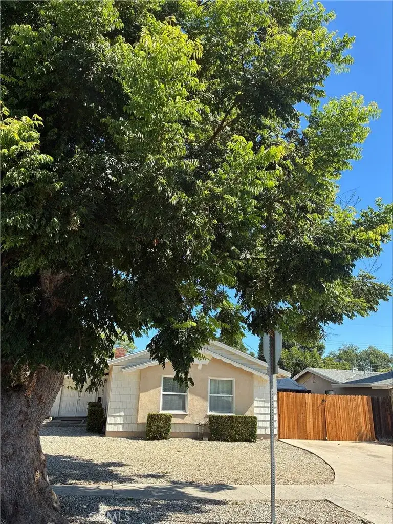 22959 Vose, West Hills, CA 91307 - #2