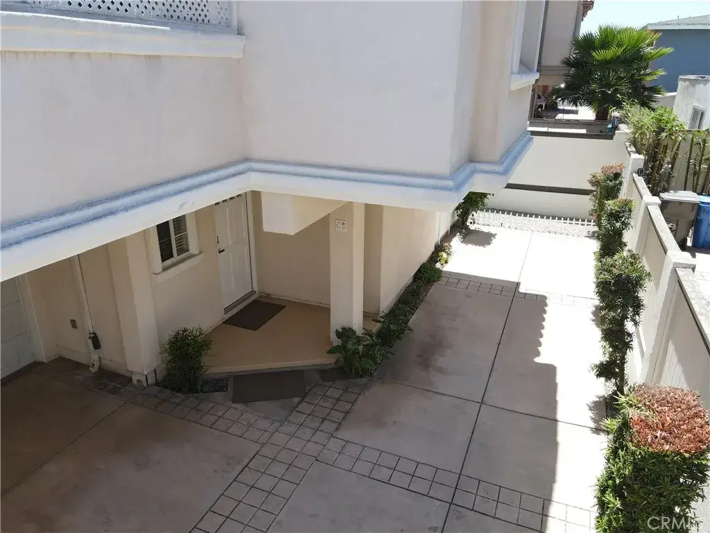 2514 Vanderbilt, Redondo Beach, CA 90278 - #1