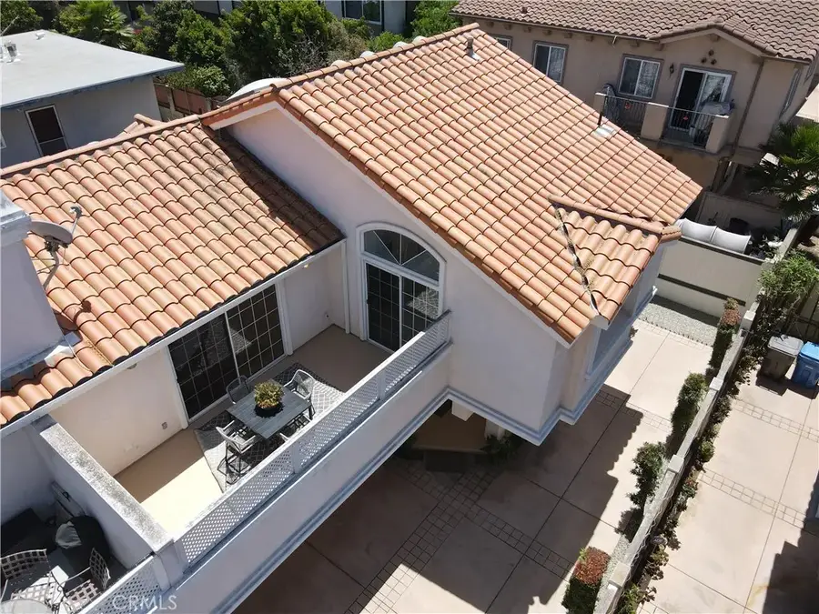 2514 Vanderbilt, Redondo Beach, CA 90278 - #2