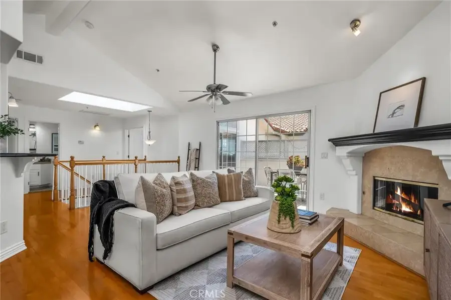 2514 Vanderbilt, Redondo Beach, CA 90278 - #3