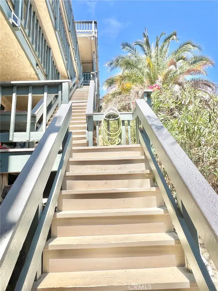 109 Tremont, Avalon, CA 90704 - #3