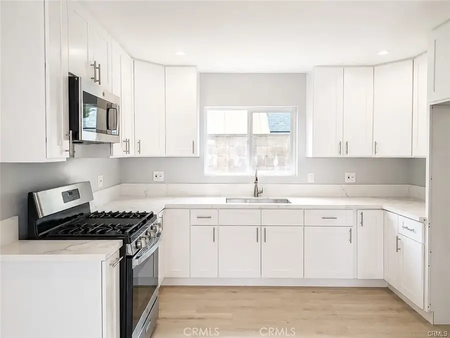 9009 Tarryton, Whittier, CA 90605 - #2