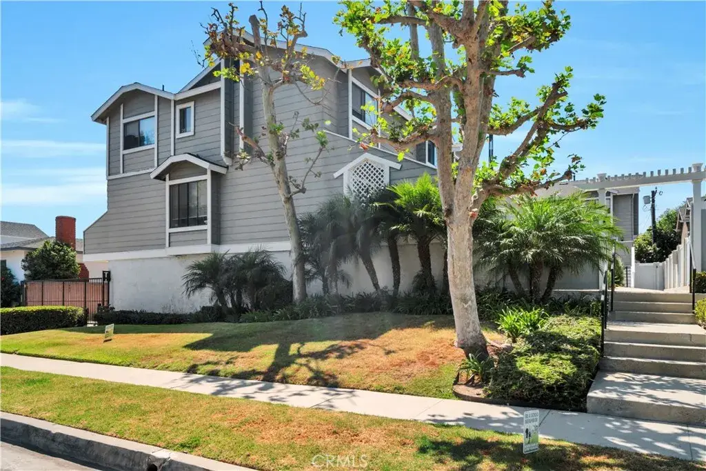 2721 Gramercy Avenue #2, Torrance, CA 90501 - #1