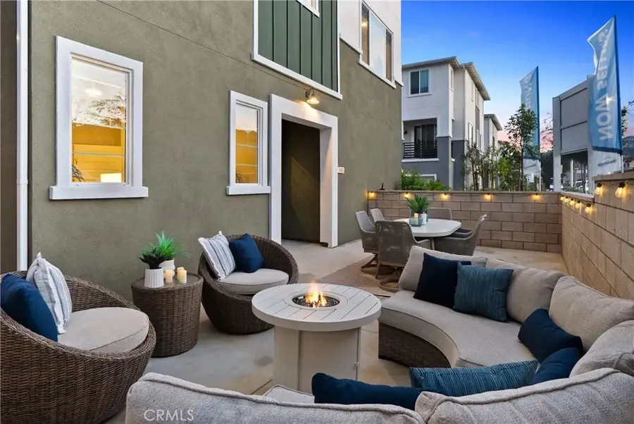 1491 Sandbar Lane, San Pedro, CA 90732 - #2
