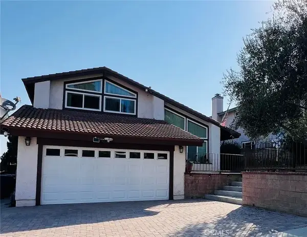 3221 Carolwood, Torrance, CA 90505