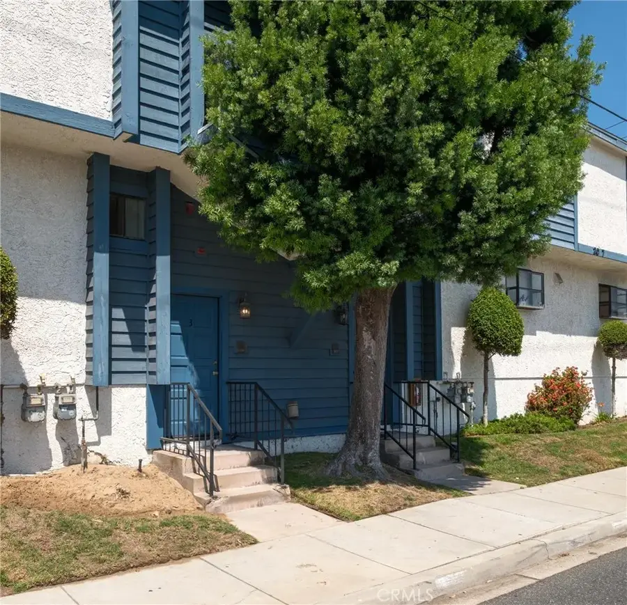 2007 Vail #3, Redondo Beach, CA 90278 - #2