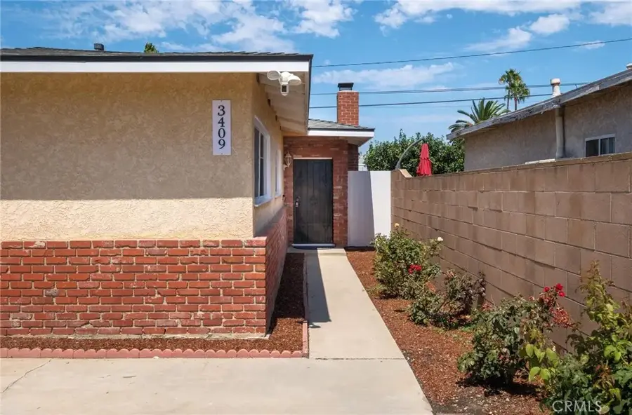 3409 Cricklewood, Torrance, CA 90505 - #2
