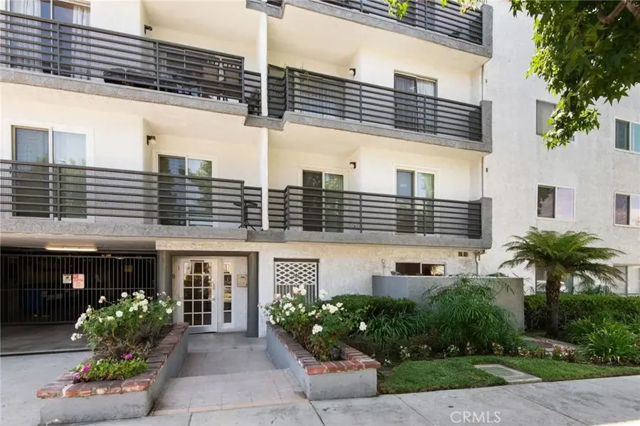 1515 S Beverly Drive #101, Los Angeles, CA 90035 - #2