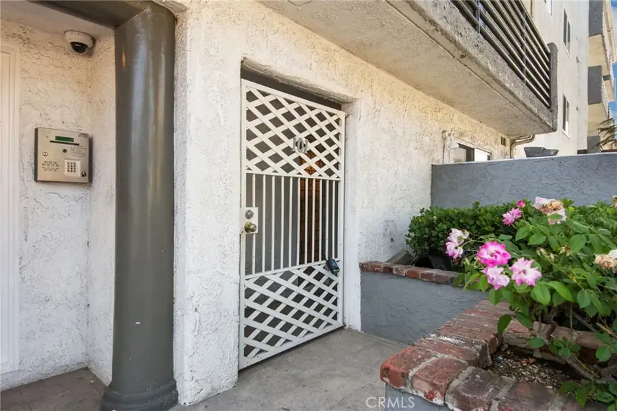 1515 S Beverly Drive #101, Los Angeles, CA 90035 - #3