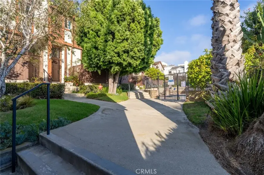620 Beryl Street #1, Redondo Beach, CA 90277 - #2