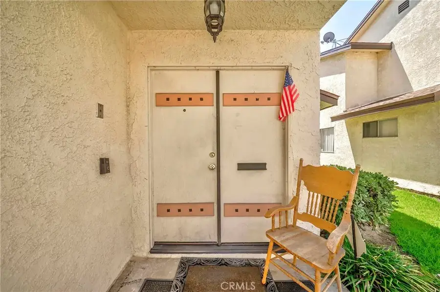14012 Cerise Avenue, Hawthorne, CA 90250 - #2