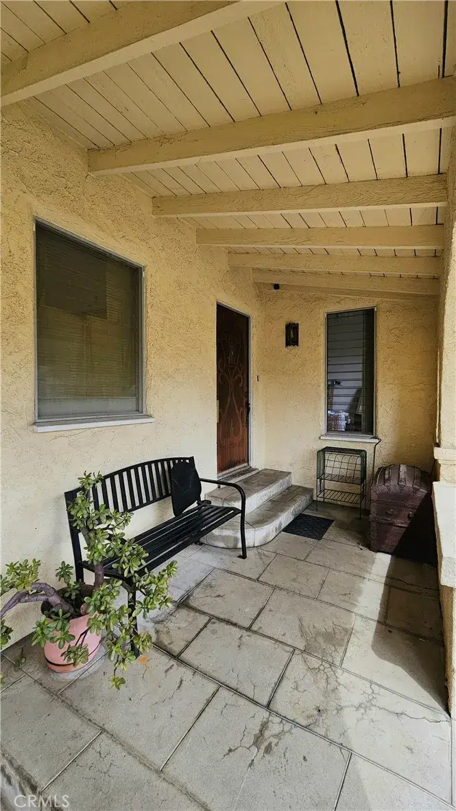 1715 S Ogden Drive, Los Angeles, CA 90019 - #2