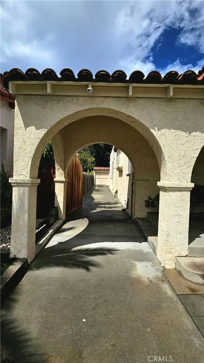 1715 S Ogden Drive, Los Angeles, CA 90019 - #3