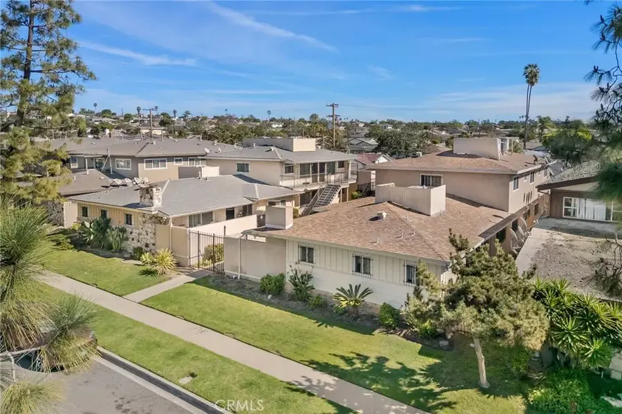 10632 Crenshaw Blvd, Inglewood, CA 90303 - #3