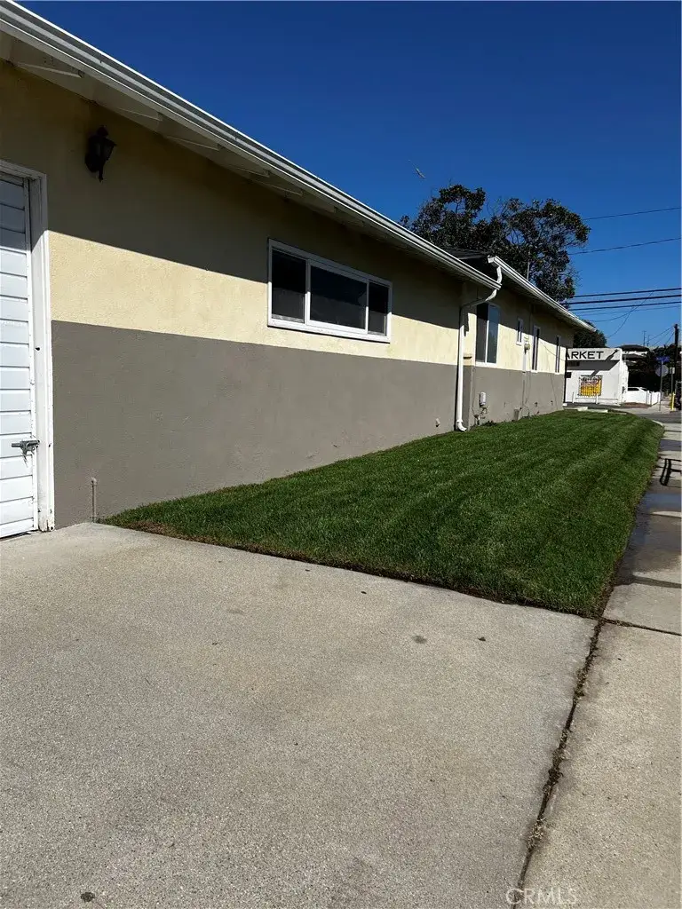 22443 Meyler Street, Torrance, CA 90502 - #2