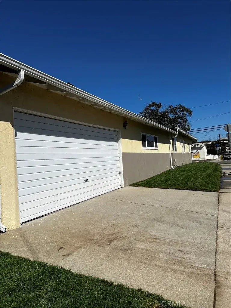 22443 Meyler Street, Torrance, CA 90502 - #3