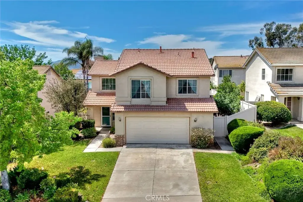 31935 Calle Vimianzo, Temecula, CA 92592 - #1