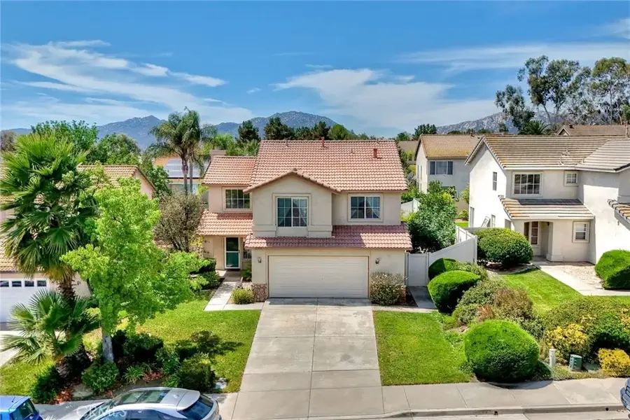 31935 Calle Vimianzo, Temecula, CA 92592 - #2