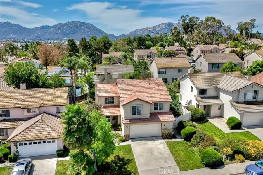 31935 Calle Vimianzo, Temecula, CA 92592 - #3