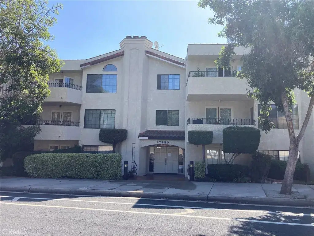 27980 S Western Avenue, San Pedro, CA 90732 - #1