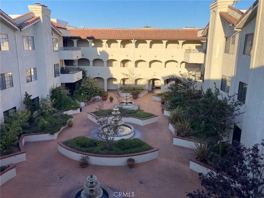 27980 S Western Avenue, San Pedro, CA 90732 - #2