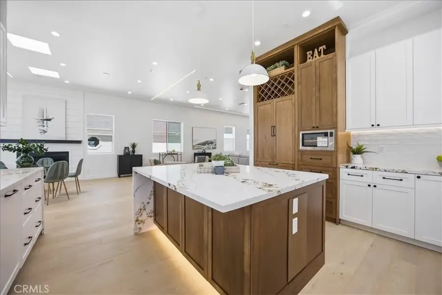 617 N Irena Avenue #B, Redondo Beach, CA 90277 - #3