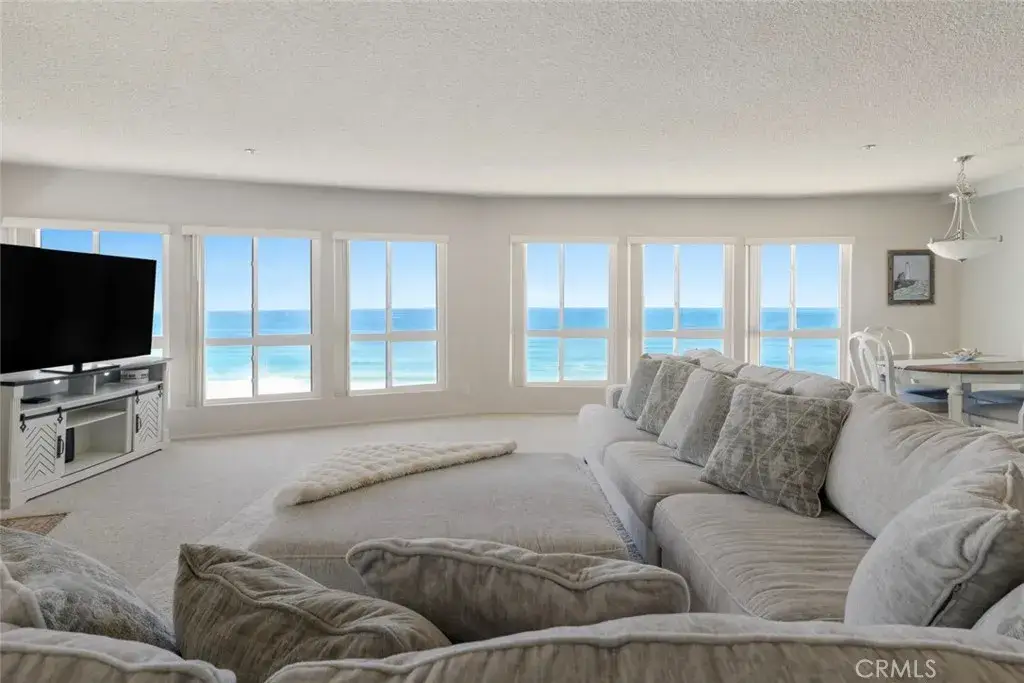 625 Esplanade #53, Redondo Beach, CA 90277 - #1