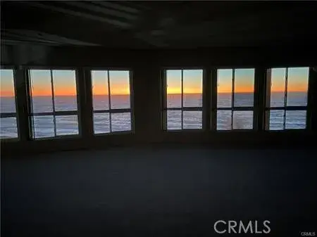 625 Esplanade #53, Redondo Beach, CA 90277 - #3