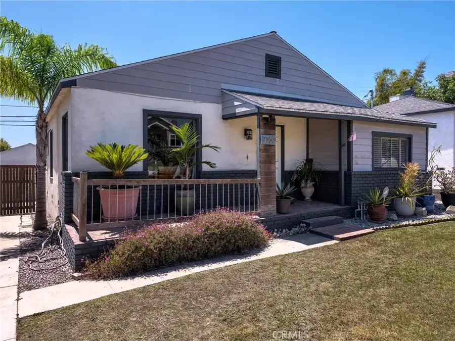 7380 W 85th Street, Los Angeles, CA 90045 - #2