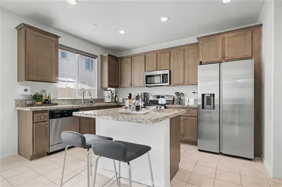 29126 Red Alder, Lake Elsinore, CA 92530 - #3