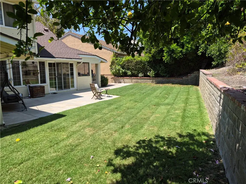 2100 Shady Brook Dr, Thousand Oaks, CA 91362 - #1