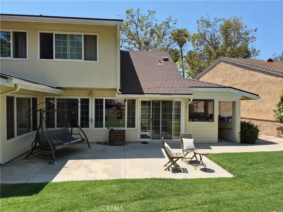 2100 Shady Brook Dr, Thousand Oaks, CA 91362 - #2