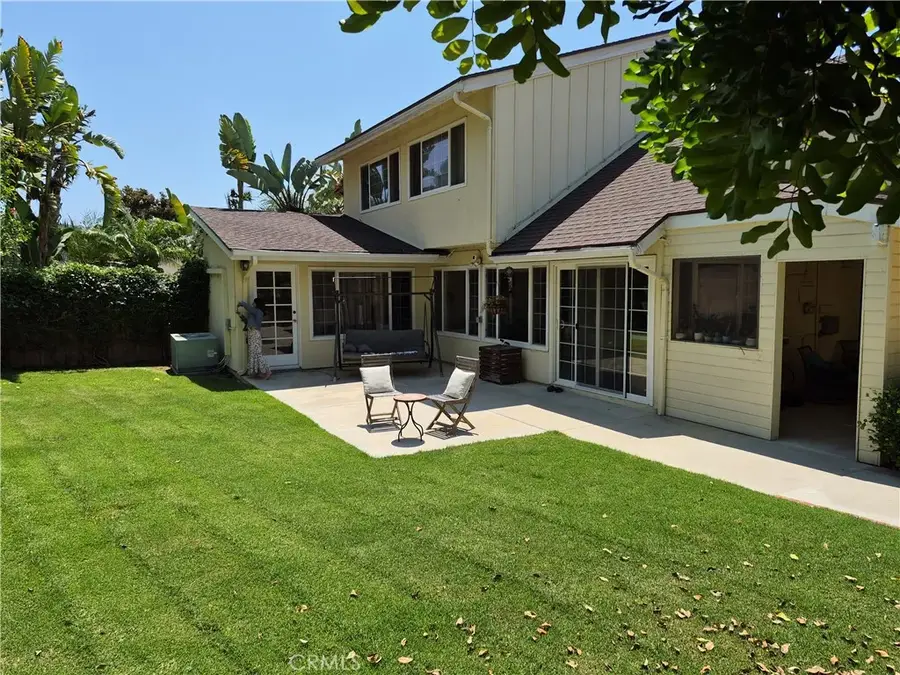 2100 Shady Brook Dr, Thousand Oaks, CA 91362 - #3