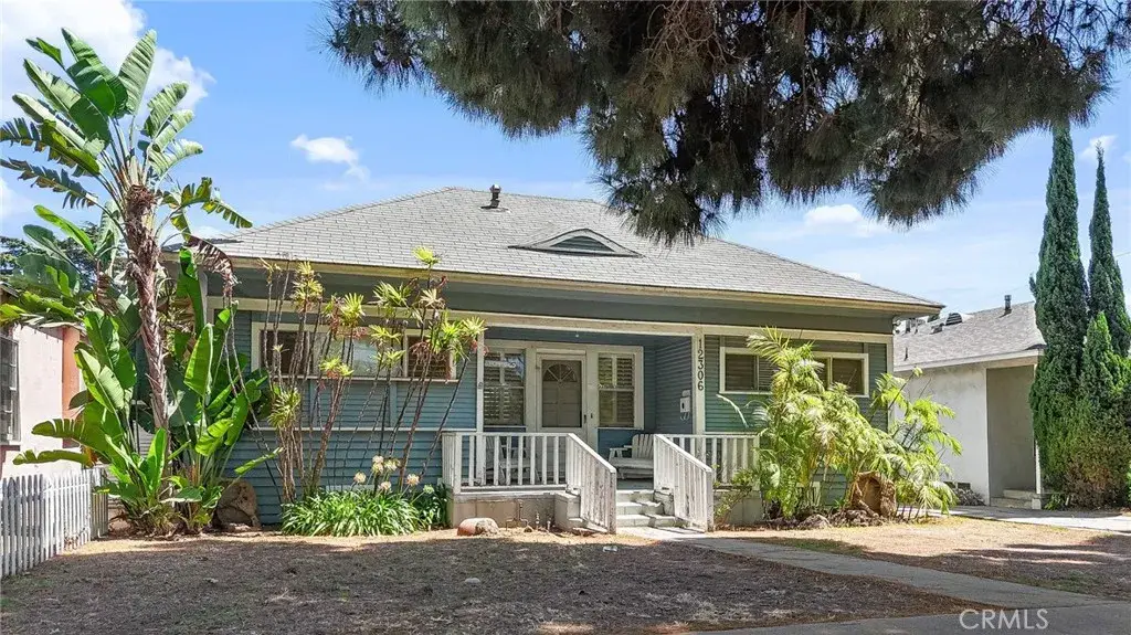 12306 Idaho Avenue, Los Angeles, CA 90025 - #1