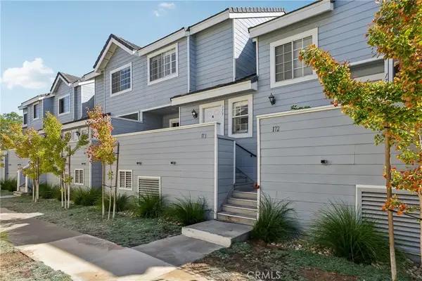 2800 Plaza Del Amo #173, Torrance, CA 90503