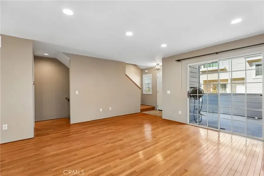 2800 Plaza Del Amo #173, Torrance, CA 90503 - #2