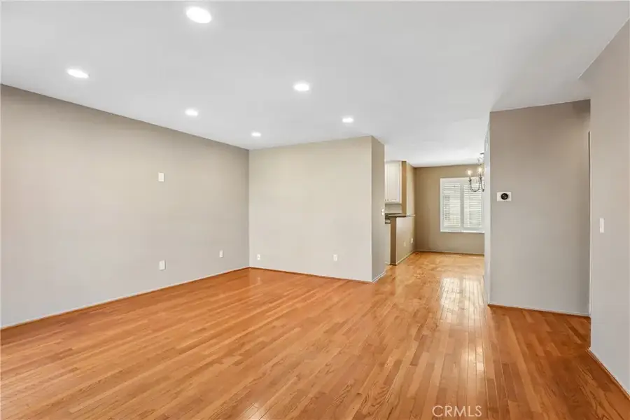 2800 Plaza Del Amo #173, Torrance, CA 90503 - #3