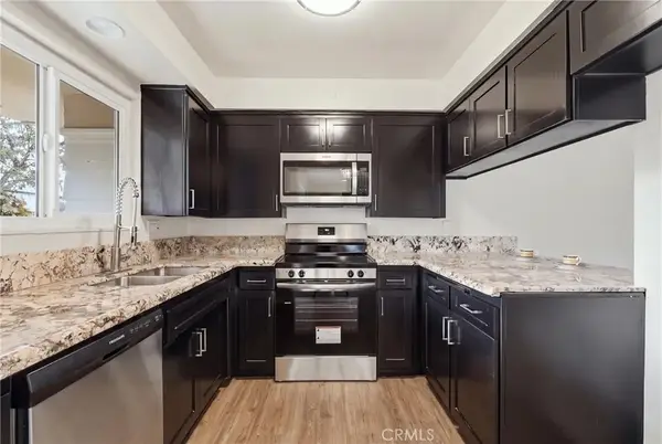 22909 Maple Ave. #a, Torrance, CA 90505