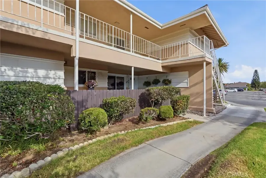 22909 Maple Ave. #a, Torrance, CA 90505 - #2