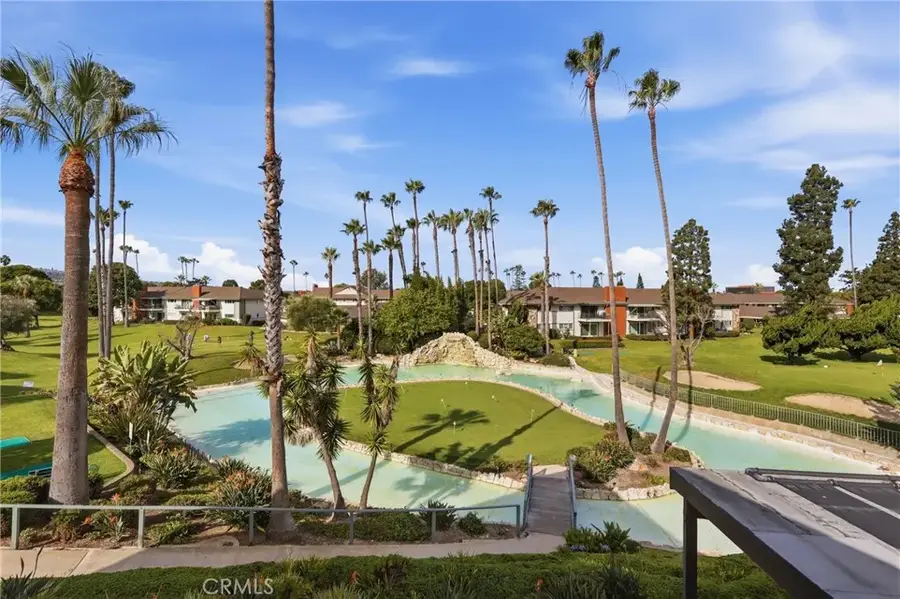 22909 Maple Ave. #a, Torrance, CA 90505 - #3