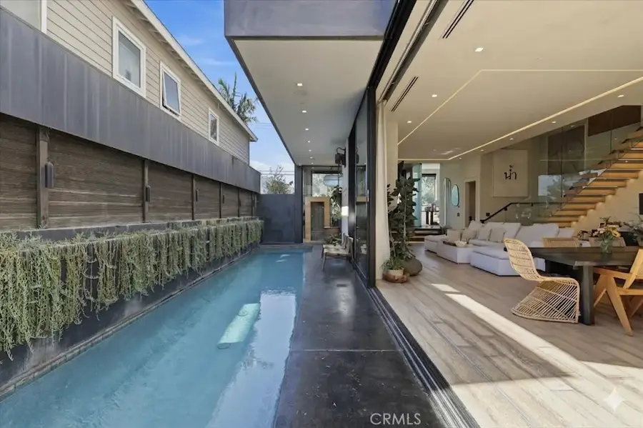 750 California Avenue, Venice, CA 90291 - #2